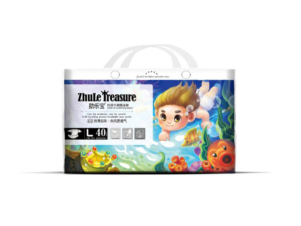 助乐宝环腰裤L40.jpg 助乐宝环腰裤L40.jpg