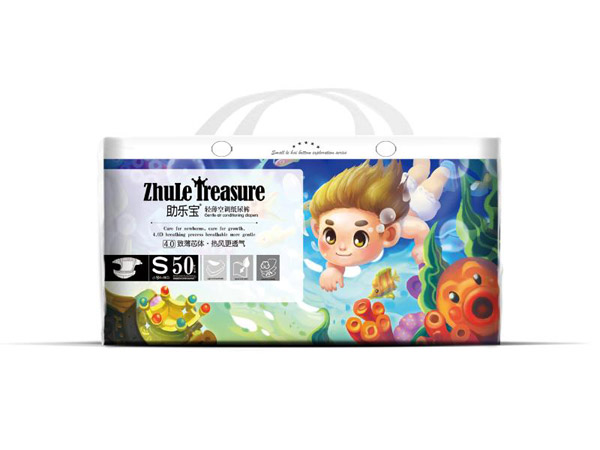 助乐宝环腰裤S50.jpg 助乐宝环腰裤S50.jpg