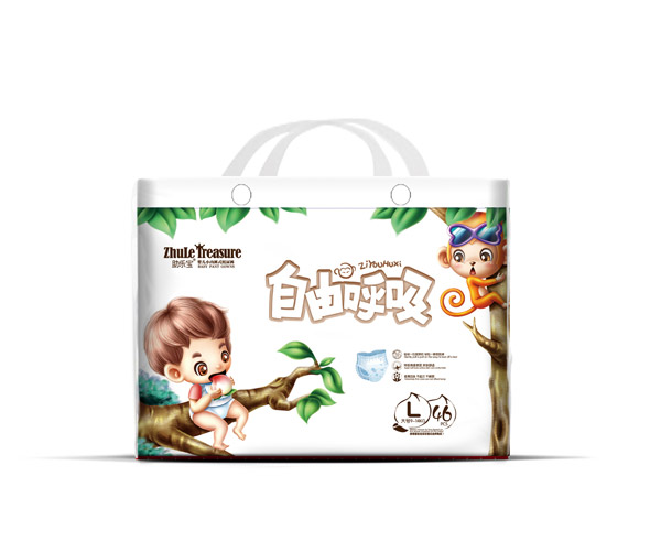 助乐宝拉拉裤L46.jpg 助乐宝拉拉裤L46.jpg