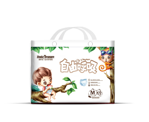 助乐宝拉拉裤M48.jpg 助乐宝拉拉裤M48.jpg