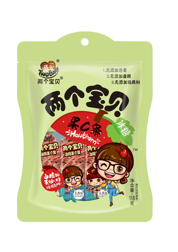 兩個寶貝果C條異型袋.jpg