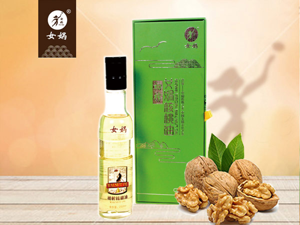 Ů洺Ʒ250ml.jpg
