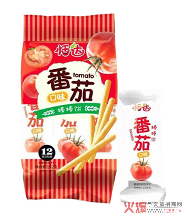 恬達棒棒餅-番茄口味.jpg