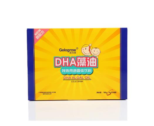 蓋洛高DHA藻油.jpg