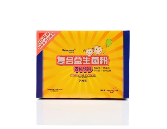 蓋洛高復合益生菌粉.jpg
