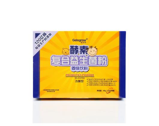 蓋洛高酵素復合益生菌粉.jpg
