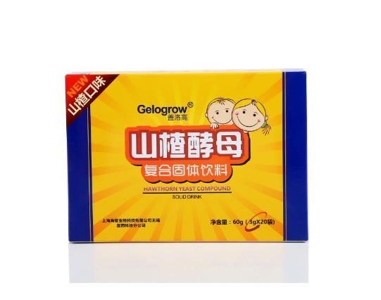 蓋洛高山楂酵母固體飲料.jpg