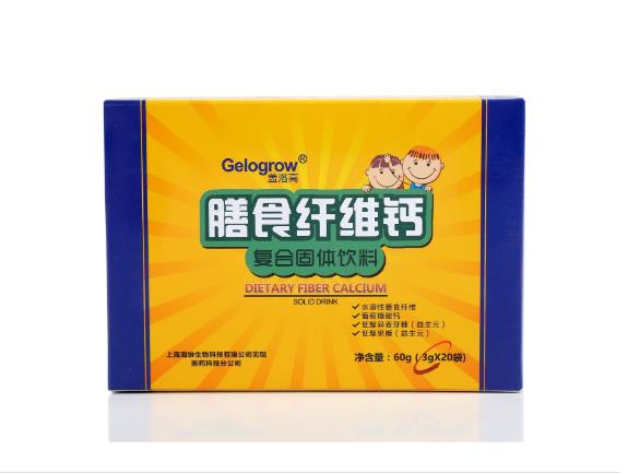 蓋洛高膳食纖維鈣.jpg