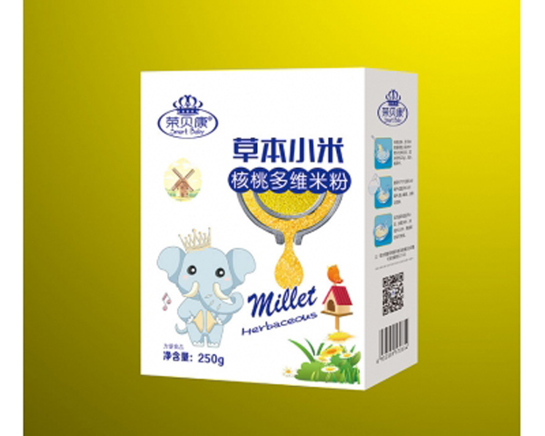 ٱݱС׺Ҷά׷ۺװ.jpg