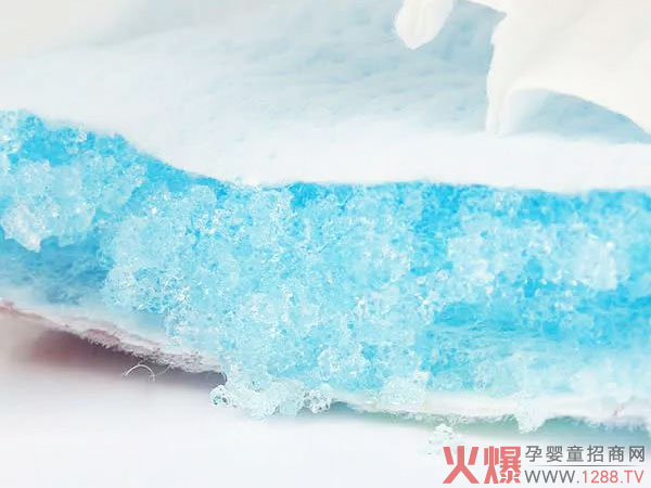 锁水.jpg 锁水.jpg