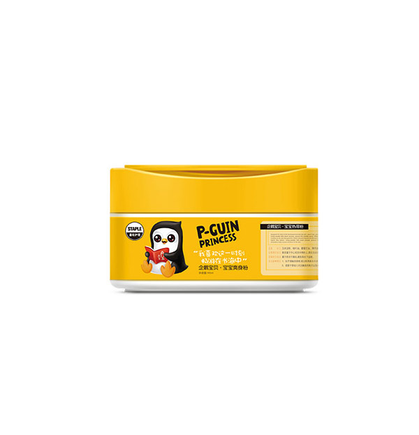 企鹅宝贝宝宝爽身粉.jpg 企鹅宝贝宝宝爽身粉.jpg