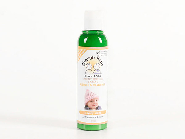 澳洲趣乐橙花芬芳茶树天然润肤乳.jpg 澳洲趣乐橙花芬芳茶树天然润肤乳.jpg