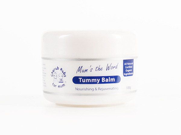 澳洲趣乐天然滋润膏.jpg 澳洲趣乐天然滋润膏.jpg