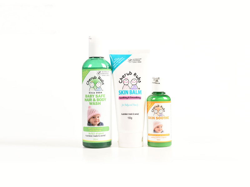 澳洲趣乐去湿止痒套装.jpg 澳洲趣乐去湿止痒套装.jpg