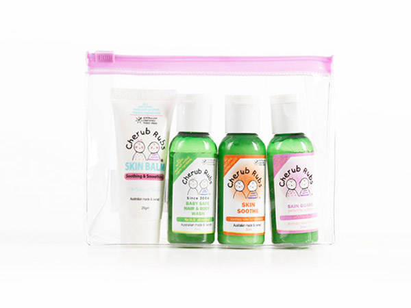 澳洲趣乐旅行套装.jpg 澳洲趣乐旅行套装.jpg