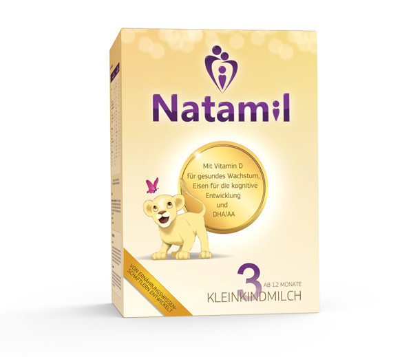 纳德美婴幼儿配方奶粉3段.jpg 纳德美婴幼儿配方奶粉3段.jpg