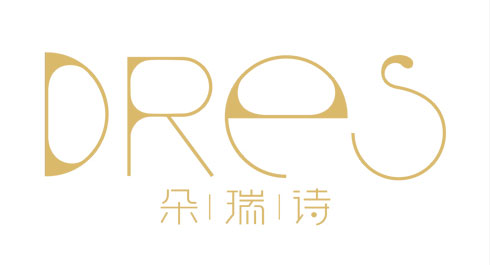 logo.jpg logo.jpg