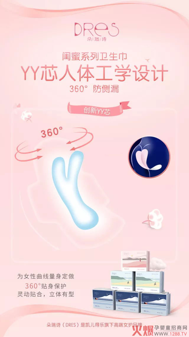朵瑞詩閨蜜系列衛(wèi)生巾04.jpg 朵瑞詩閨蜜系列衛(wèi)生巾04.jpg