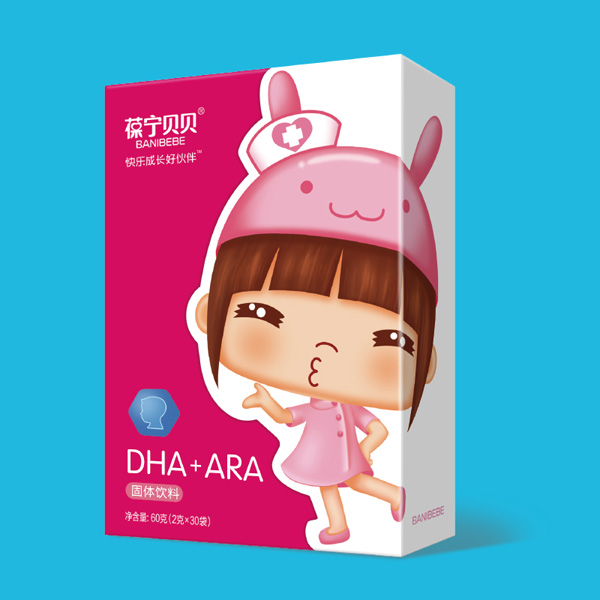 DHA+ARA.jpg