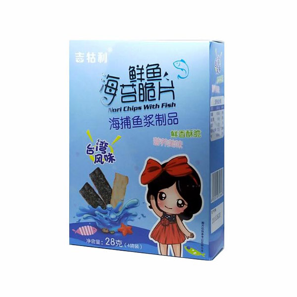 吉牯利鮮魚(yú)海苔脆片26克盒裝.jpg