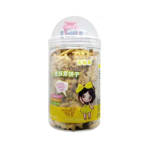 吉牯利小麥胚芽餅干罐裝.jpg