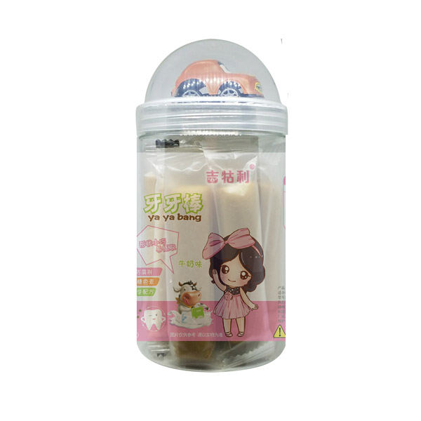 吉牯利牛奶磨牙棒.jpg