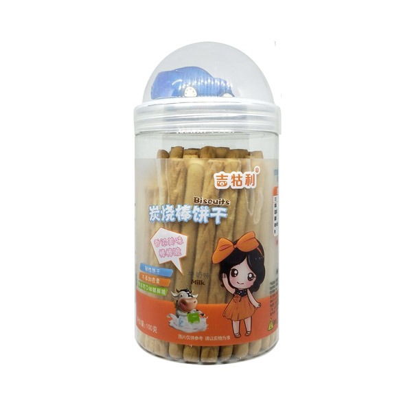 吉牯利牛奶炭燒棒.jpg