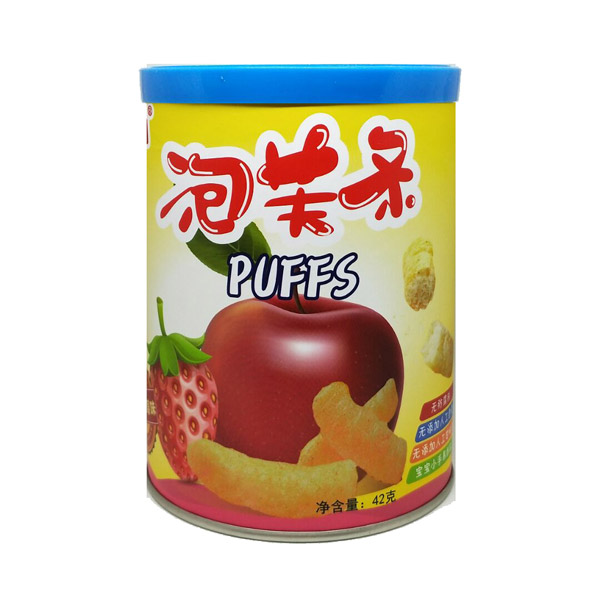 ݮƻܽ.jpg