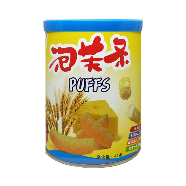 吉牯利原味泡芙條.jpg