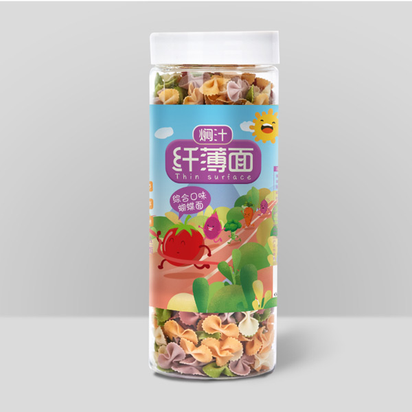 臻童益生燜汁纖薄面綜合口味蝴蝶面.jpg