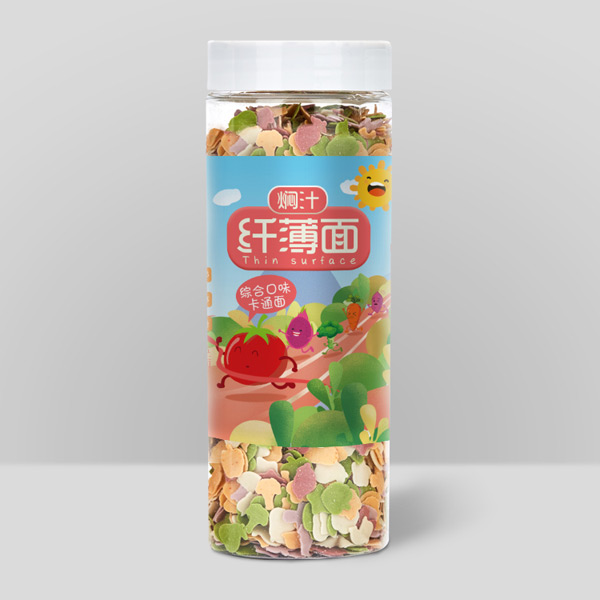 臻童益生燜汁纖薄面綜合口味卡通面.jpg