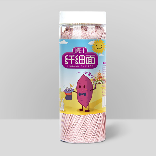 臻童益生燜汁纖細面紫薯口味.jpg