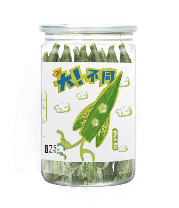 彩耕脆菜進(jìn)口脆爽金秋葵.jpg