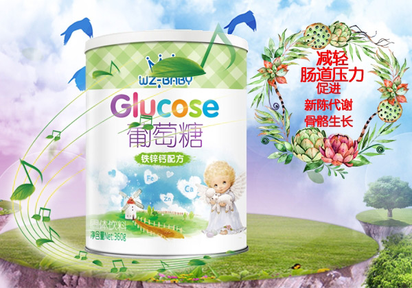 ӱпǹ.jpg