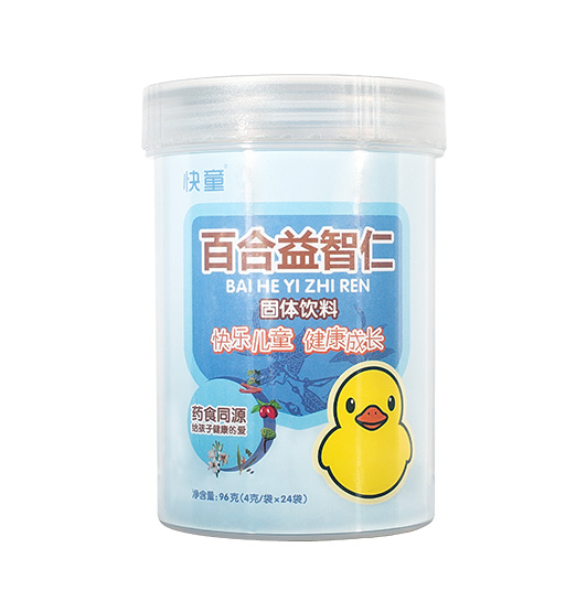 快童百合益智仁固體飲料.jpg