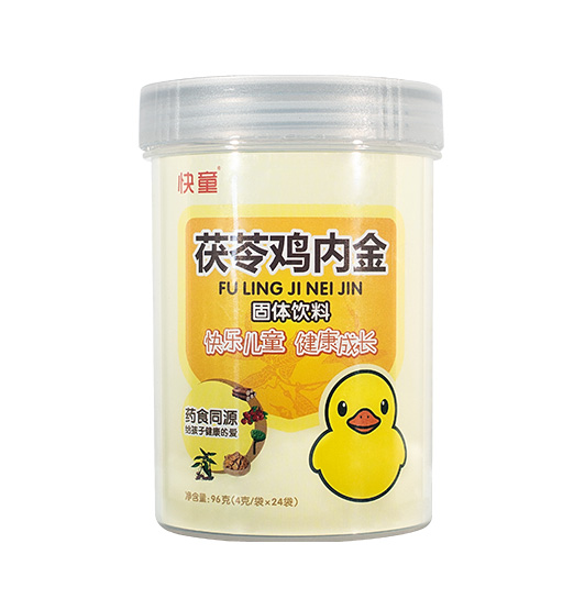 快童茯苓雞內金固體飲料.jpg