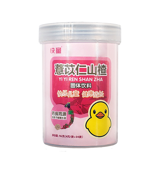 快童薏苡仁山楂固體飲料.jpg