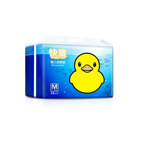 快童嬰兒紙尿褲M(mǎn)28.jpg
