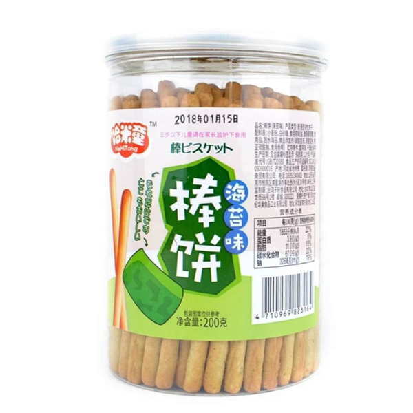 哈米童棒餅海苔味.jpg