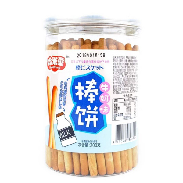 哈米童棒餅牛奶味.jpg
