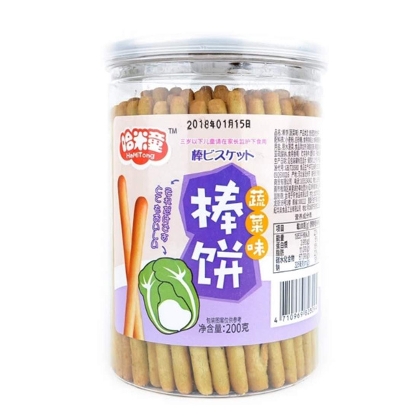 哈米童棒餅蔬菜味.jpg