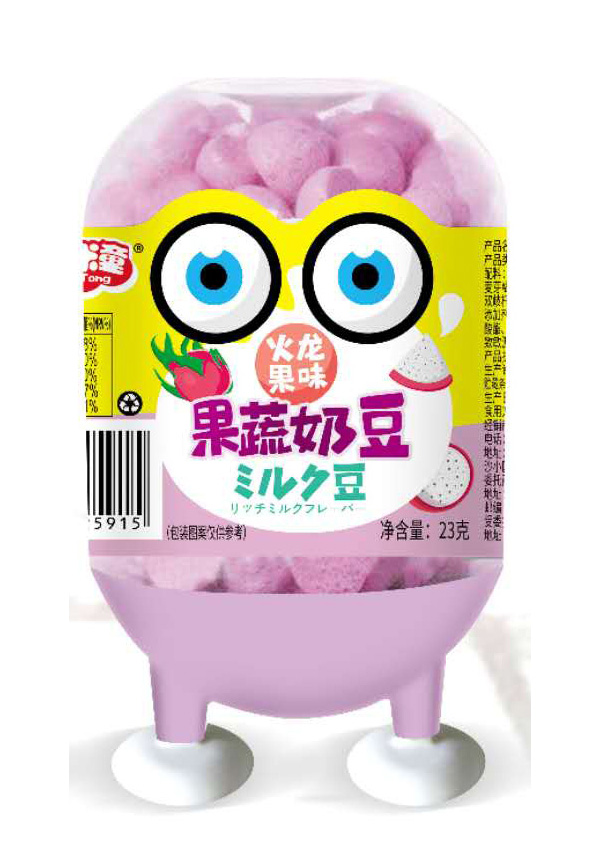 哈米童果蔬奶豆火龍果味.jpg