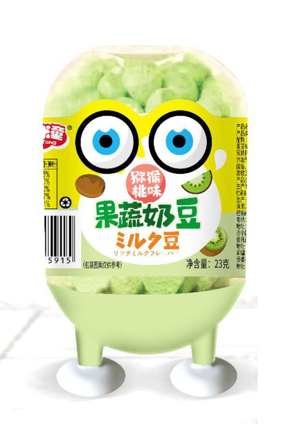哈米童果蔬奶豆獼猴桃味.jpg