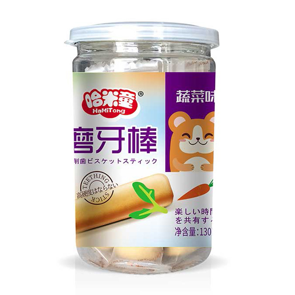 哈米童磨牙棒蔬菜味.jpg