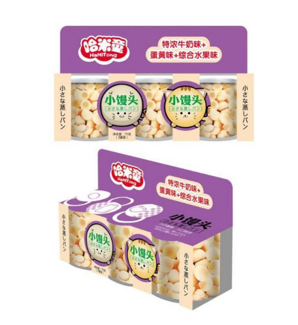 哈米童小饅頭特濃牛奶味+蛋黃味+綜合水果味.jpg