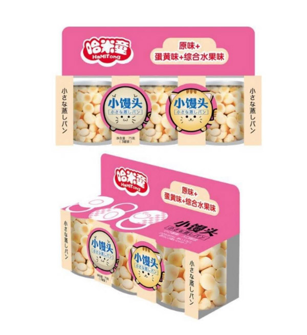 哈米童小饅頭原味+蛋黃味+綜合水果味.jpg