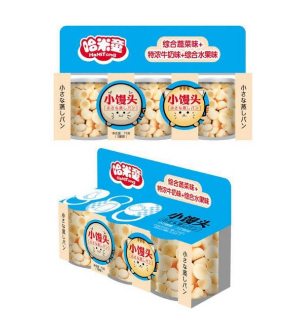 哈米童小饅頭綜合蔬菜味+特濃牛奶味+綜合水果味.jpg