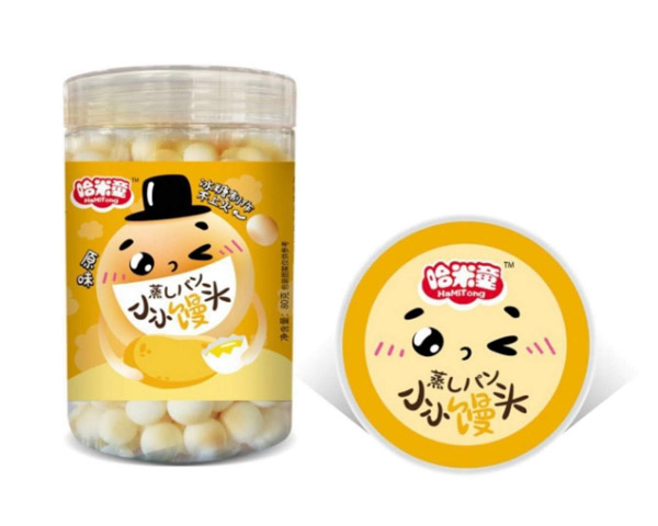 哈米童蒸小小饅頭原味.jpg