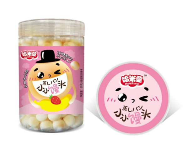 哈米童蒸小小饅頭綜合水果味.jpg