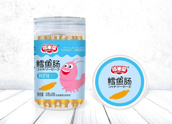 哈米童鱈魚(yú)腸鮮蝦味.jpg